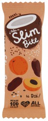 Батончик Slim Bite Кокос 30 г
