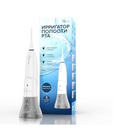 Ирригатор полости рта MED-2000 AG-707